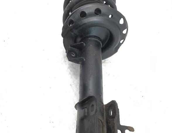 Suspension Strut OPEL ASTRA H TwinTop (A04)