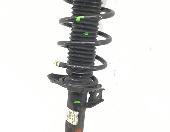 Suspension Strut AUDI A3 (8P1), AUDI A3 Sportback (8PA)