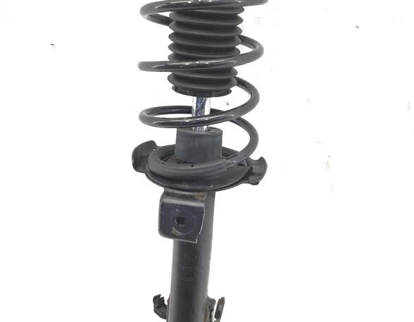 Suspension Strut MERCEDES-BENZ A-CLASS (W169)