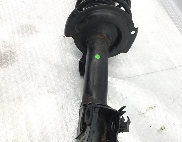 Suspension Strut MERCEDES-BENZ A-CLASS (W169)