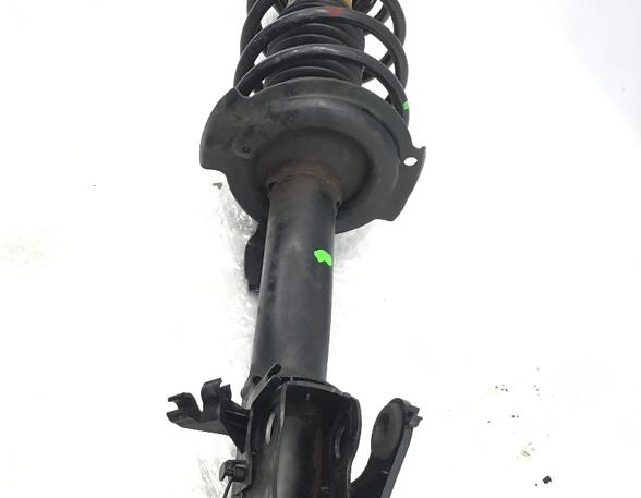 Suspension Strut MERCEDES-BENZ A-CLASS (W169)