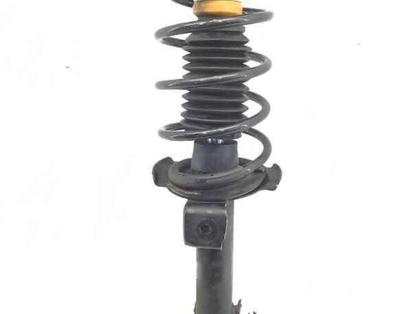 Suspension Strut MERCEDES-BENZ A-CLASS (W169)