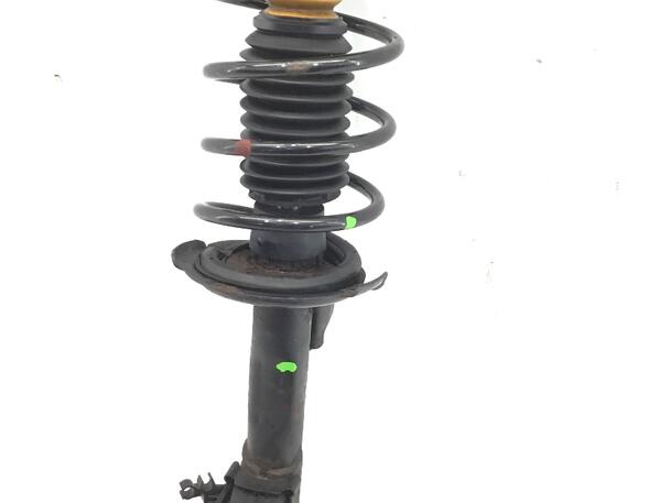 Suspension Strut MERCEDES-BENZ A-CLASS (W169)