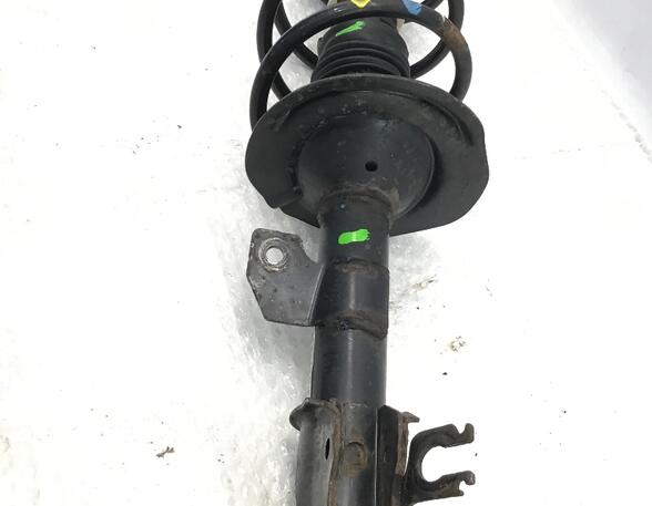 Suspension Strut FIAT PANDA (169_)