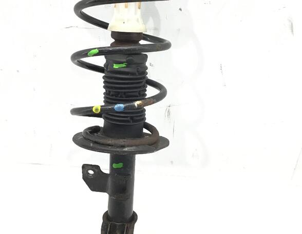 Suspension Strut FIAT PANDA (169_)