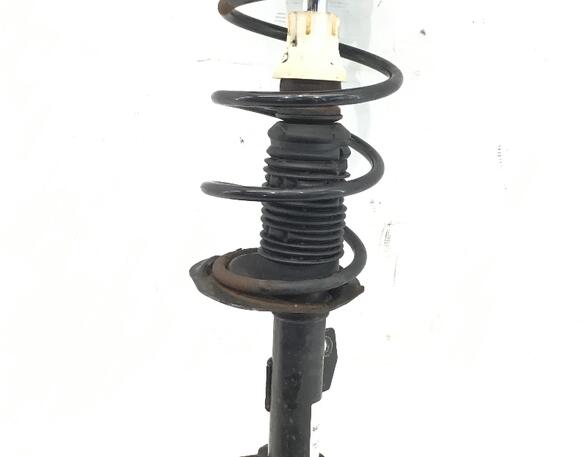 Suspension Strut FIAT PANDA (169_)