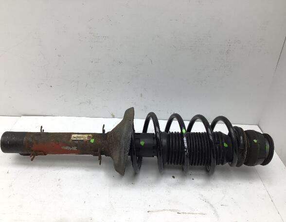 Suspension Strut VW GOLF IV (1J1)