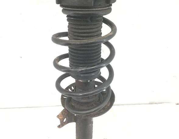 Suspension Strut VW GOLF V (1K1)