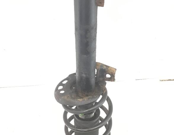 Suspension Strut VW GOLF V (1K1)