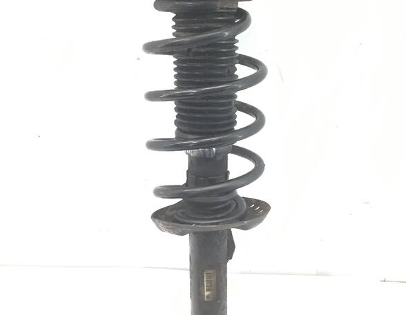 Suspension Strut VW GOLF V (1K1)