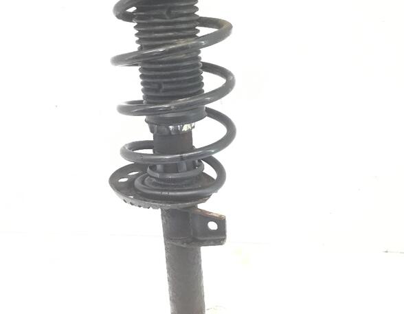 Suspension Strut VW GOLF V (1K1)