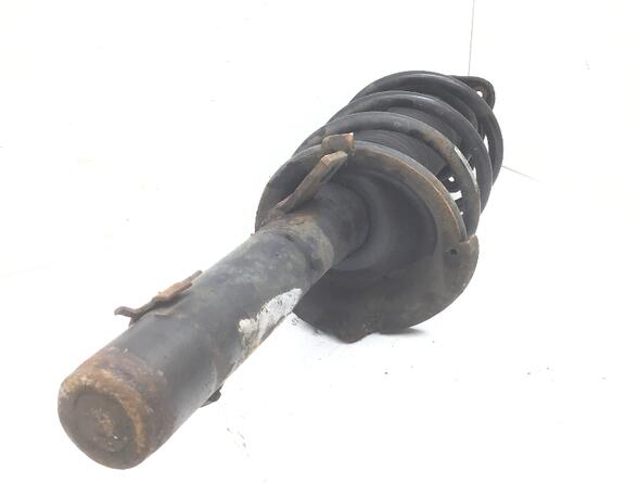 Suspension Strut FORD FOCUS C-MAX (DM2), FORD C-MAX (DM2), FORD KUGA I, FORD KUGA II (DM2)