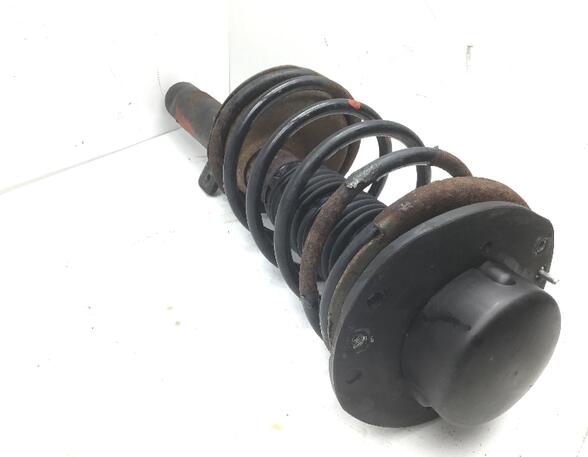 Suspension Strut PEUGEOT 206 CC (2D)