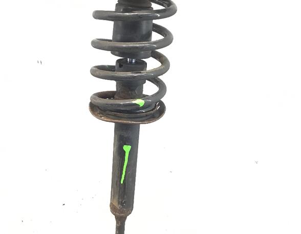 Suspension Strut AUDI A6 Avant (4B5, C5)