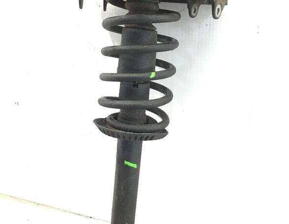 Suspension Strut AUDI A6 Avant (4B5, C5)