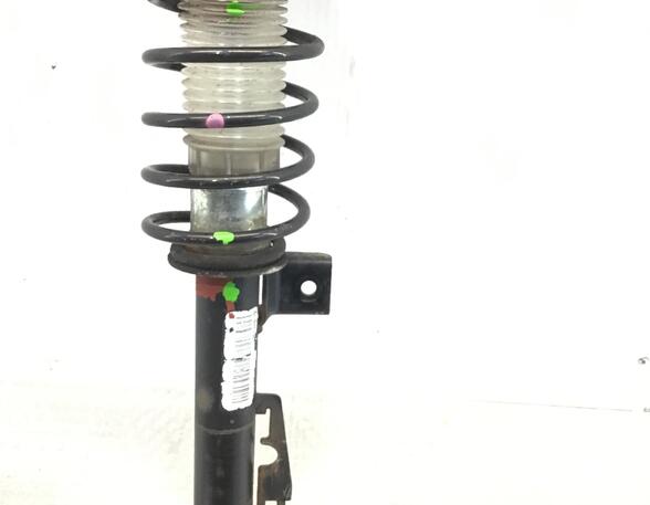 Suspension Strut SMART FORTWO Coupe (451)