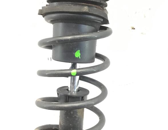 Suspension Strut OPEL CORSA C (X01)