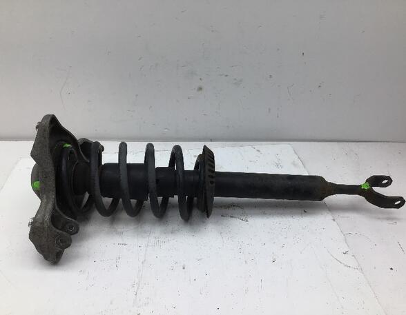 Suspension Strut AUDI A4 (8D2, B5)