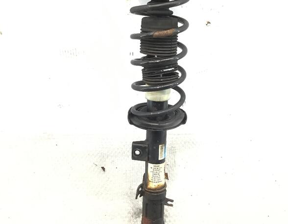 Suspension Strut SMART FORFOUR (454)