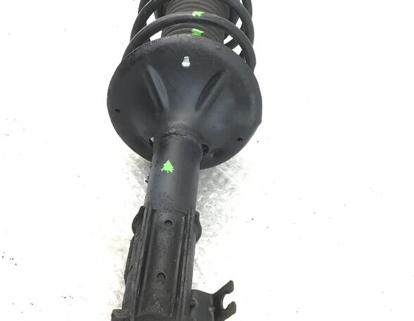 Suspension Strut CHEVROLET MATIZ (M200, M250)