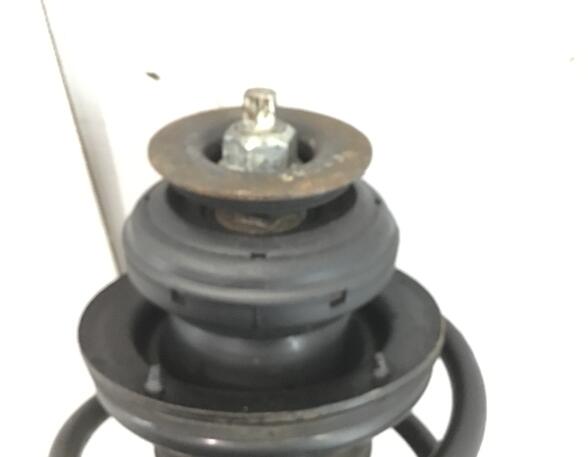 Suspension Strut CHEVROLET MATIZ (M200, M250)