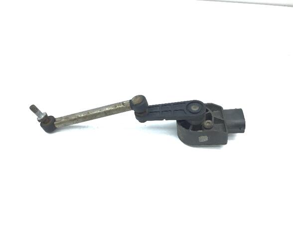 Ride Height Control Hydraulic Pump OPEL SIGNUM Hatchback (Z03)