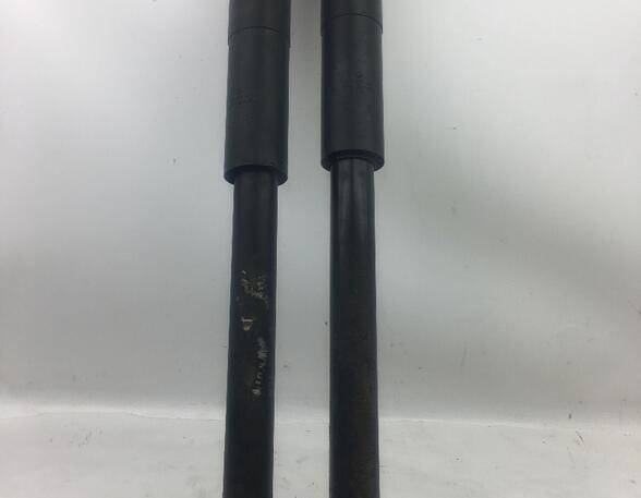 Shock Absorber VW UP (121, 122, BL1, BL2)