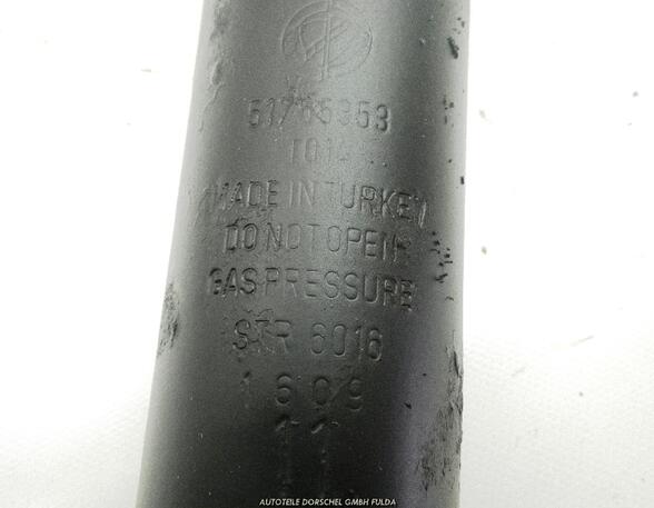 Shock Absorber FIAT DOBLO Cargo (223_)