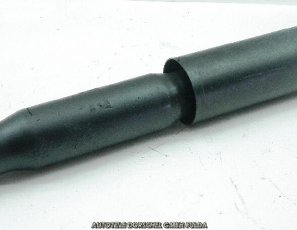 Shock Absorber FIAT DOBLO Cargo (223_)