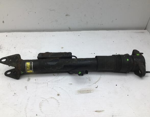 Shock Absorber MERCEDES-BENZ M-CLASS (W164)