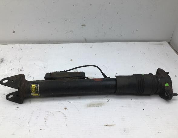 Shock Absorber MERCEDES-BENZ M-CLASS (W164)