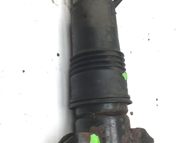 Shock Absorber MERCEDES-BENZ M-CLASS (W164)