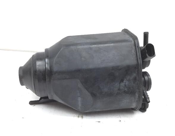 Actief koolstoffilter tank ontluchting VW Golf IV (1J1)