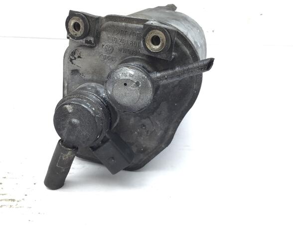 Fuel Vapor Charcoal Canister Tank VW GOLF IV (1J1), VW GOLF IV Variant (1J5)