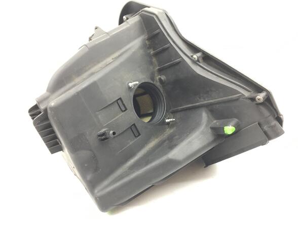 Air Filter Housing Box BMW 3 Compact (E46)