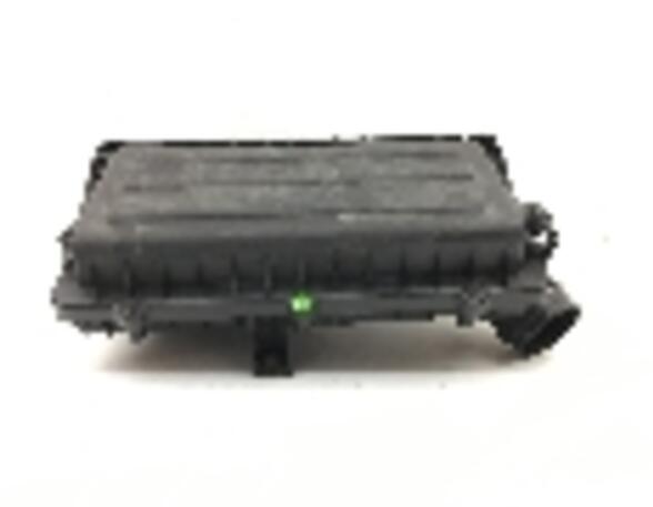 Air Filter Housing Box SKODA FABIA II (542)