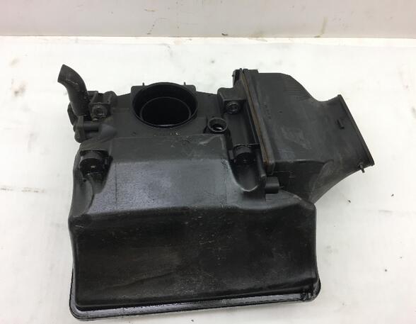 Air Filter Housing Box RENAULT CLIO II (BB_, CB_)