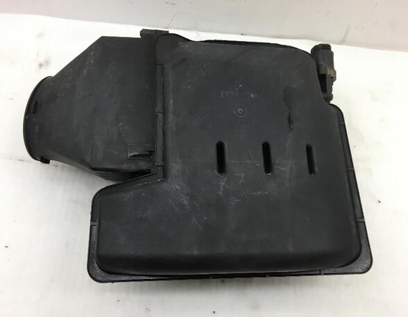 Air Filter Housing Box RENAULT CLIO II (BB_, CB_)