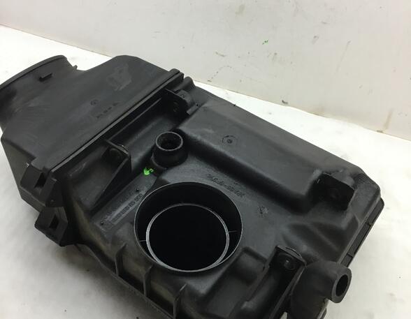 Air Filter Housing Box RENAULT CLIO II (BB_, CB_)