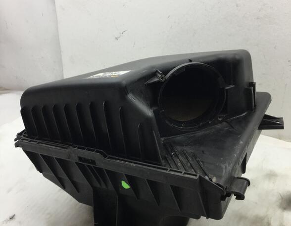 Air Filter Housing Box VOLVO V70 II (285)