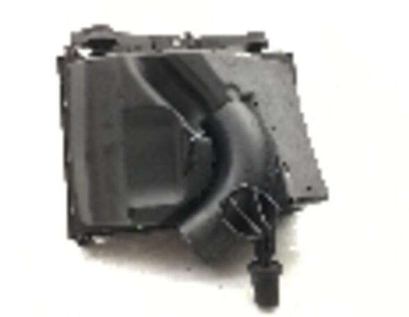 Air Filter Housing Box OPEL TIGRA TwinTop (X04)