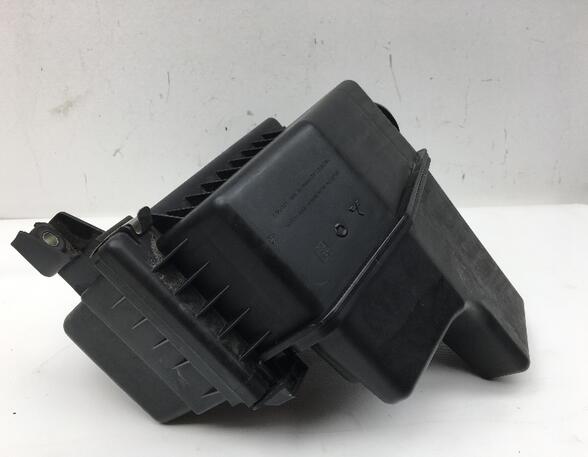 Air Filter Housing Box MITSUBISHI Colt VI (Z2A, Z3A)