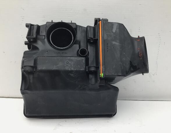 Air Filter Housing Box RENAULT Megane I (BA0/1)