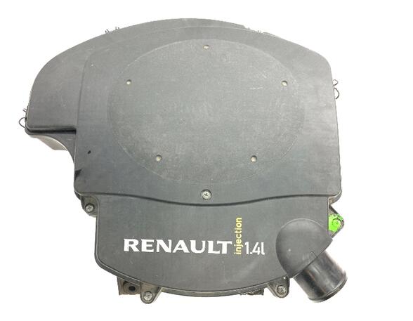 Air Filter Housing Box DACIA Sandero (--), DACIA Logan (LS)