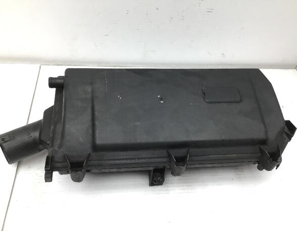 Air Filter Housing Box VW Golf IV (1J1)