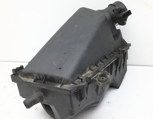 Air Filter Housing Box VW GOLF IV (1J1)