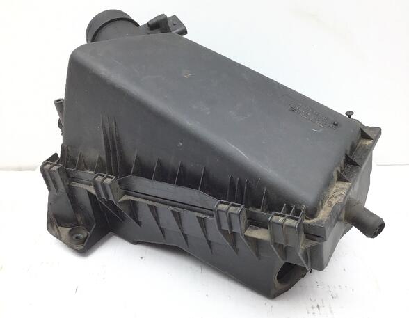 Air Filter Housing Box VW GOLF IV (1J1)