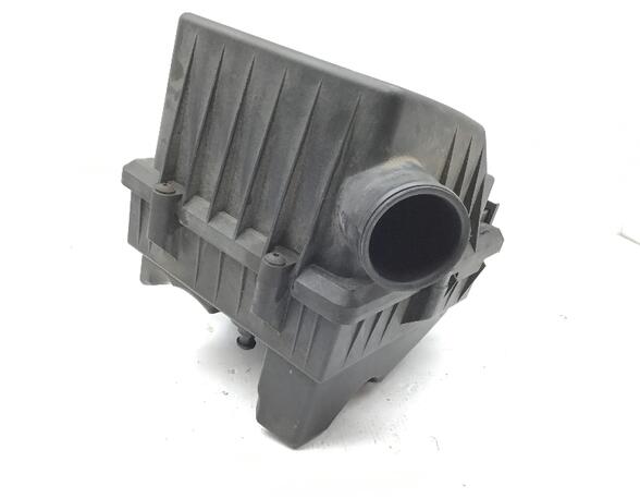 Air Filter Housing Box OPEL CORSA D (S07)