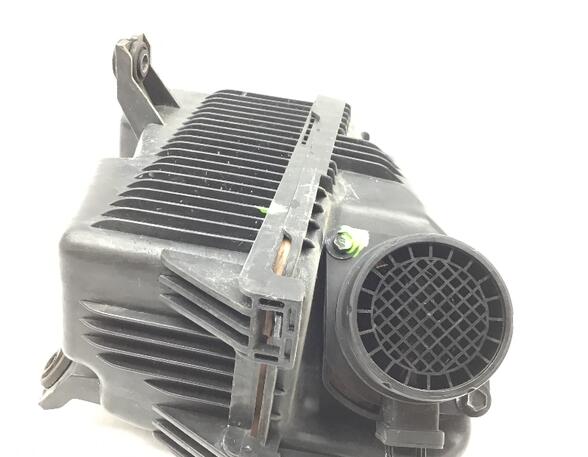 Air Filter Housing Box HYUNDAI GETZ (TB)