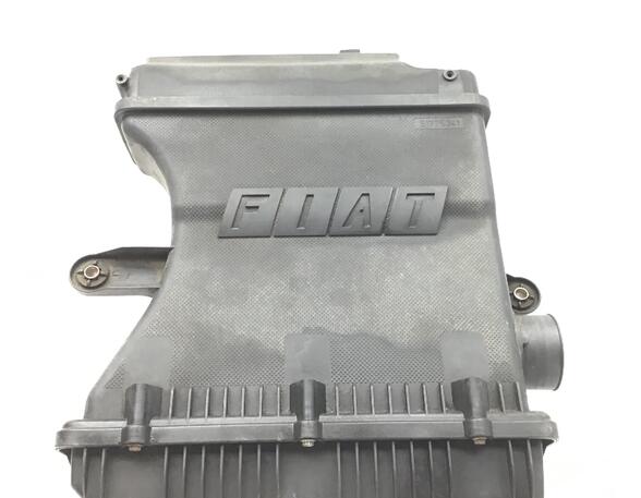 Air Filter Housing Box FIAT GRANDE PUNTO (199_)